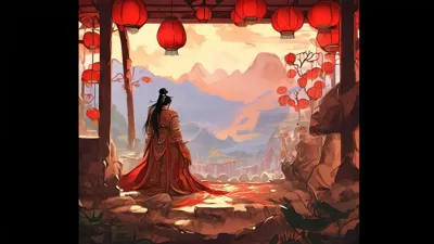 2025.9.1，攻城三国兑换码惊喜上线